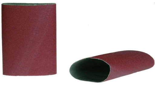 Ceramic FX87 Sleeve Belts Sleeve Belts Ceramic Abrasives World 