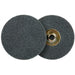 CIBO Unitised Socatt Discs Quick Change Unitised Discs - Socatt Abrasives World 