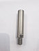 Spindle Extension For Polishers. 80mm x M14. Polishing Products ABRASIVES FOR INDUSTRY LIMITED - Abrasives world 