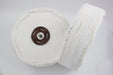 Loose Cotton Polishing Mop Wheels Polishing Wheel Abrasives World 