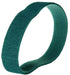 Surface Conditioning (SCM) Tube Finishing Belts Tube Belts Surface Condtioning SCM Abrasives World 