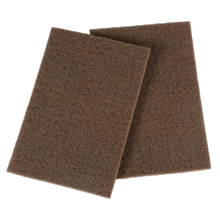 Hand Pads Hand & Palm Sanding ABRASIVES FOR INDUSTRY LIMITED - Abrasives world Very Fine - A 10 