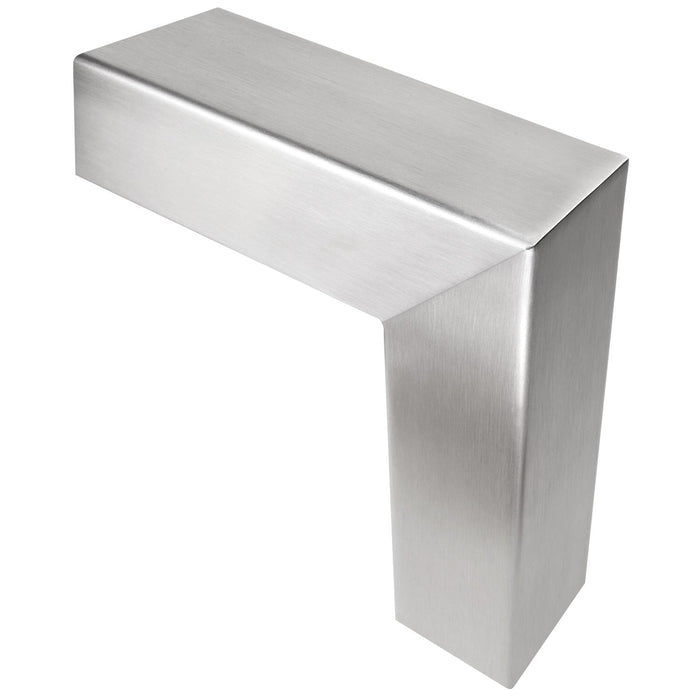 CIBO Time Saving Finishing Kits Polishing Products ABRASIVES FOR INDUSTRY LIMITED - Abrasives world 