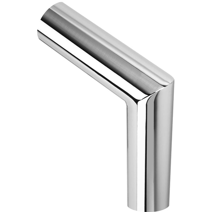 CIBO Time Saving Finishing Kits Polishing Products ABRASIVES FOR INDUSTRY LIMITED - Abrasives world 