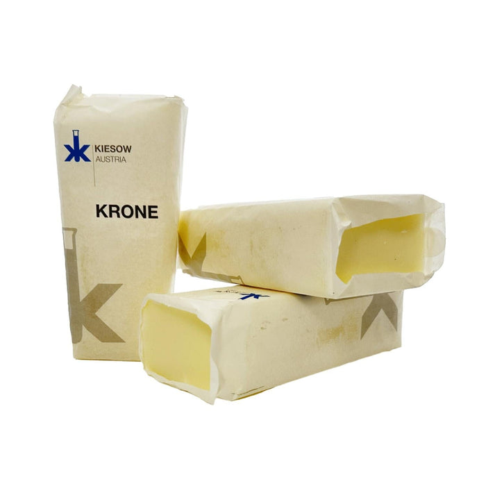 CIBO Tallow bar Polishing Products Abrasives world 