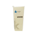 CIBO Tallow bar Polishing Products Abrasives world 