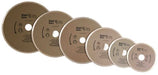Tile Slysa Diamond Disc Blades For Ceramic Tiles Diamond Blade Tile Slysa Abrasives World 