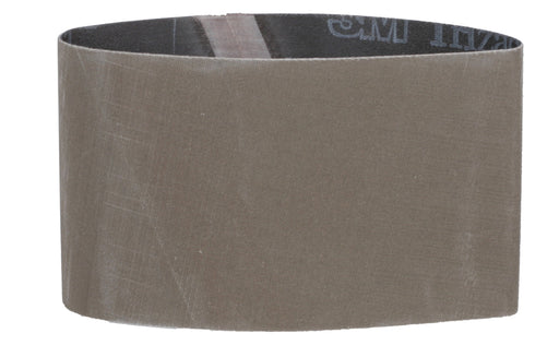 Trizact™ 237AA Sleeve Belts Sleeve Belts Trizact Abrasives World 