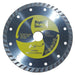 RIGHT LINES General Purpose Turbo Diamond Discs Diamond Blade General Purpose Abrasives World 