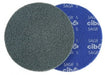 Unitised Grip Discs Grip Discs Unitised Abrasives World 