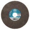 Finiteasy Unitised Wheels Unitised Wheels Abrasives World 