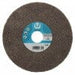 Finiteasy Unitised Wheels Unitised Wheels Abrasives World 