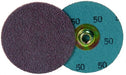 Socatt Aluminium Oxide Discs Quick Change Aluminium Oxide Abrasives World 