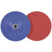 CIBO Backing Pads For Trizact & Ceramic Grip Discs Backing Pads Abrasives World 