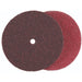 CIBO Surface Conditioning Grip Discs Grip Discs Surface Conditiong SCM Abrasives World 
