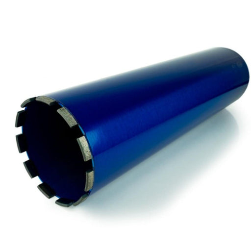 Mexco Professional Wet Core Drill Abrasives world 