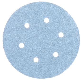 Zirconium Grip Discs Grip Discs Zirconium Abrasives World 