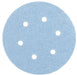 Zirconium Grip Discs Grip Discs Zirconium Abrasives World 