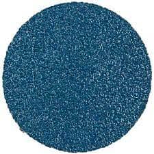 Zirconium Roloc Type Quick Change Sanding Discs (Copy) Quick Change Zirconium Discs - Roloc Compatible Abrasives World 