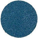 Zirconium Roloc Type Quick Change Sanding Discs (Copy) Quick Change Zirconium Discs - Roloc Compatible Abrasives World 