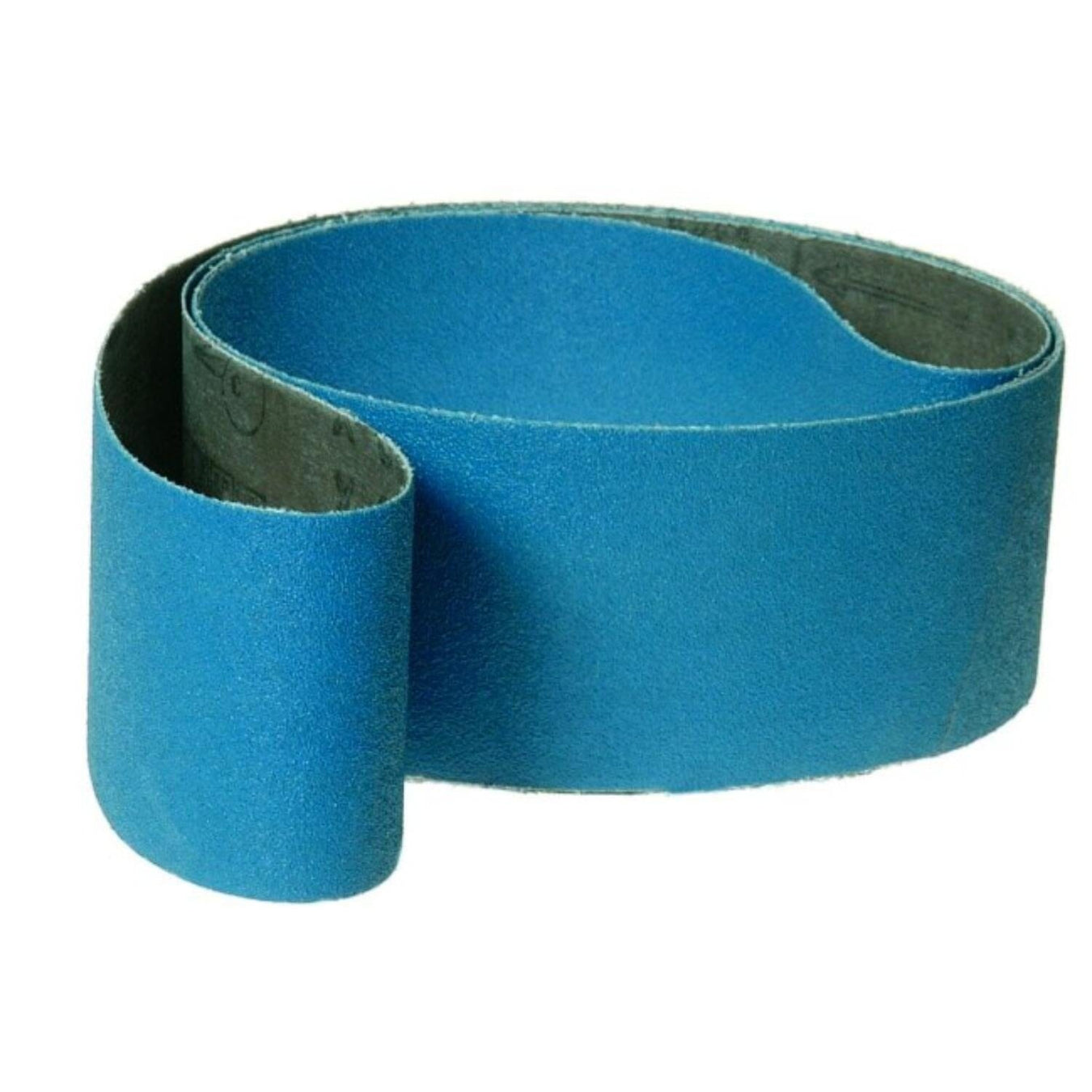 Zirconium Wide Paper Belts, KP950 Wide belts Abrasives World 