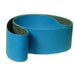 Zirconium Wide Paper Belts, KP950 Wide belts Abrasives World 