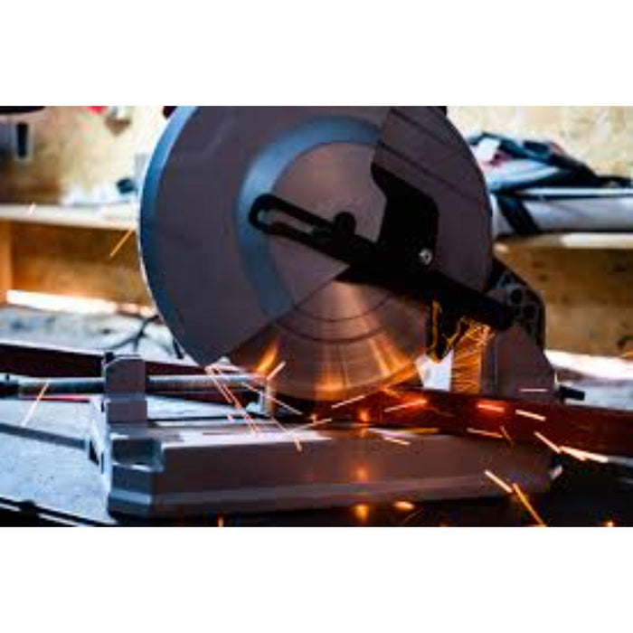 RIGHT LINES Aluminium Cutting TCT Circular Saw Blades Saw Blades Abrasives world 