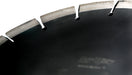 RIGHT LINES General Purpose Diamond Cutting Blades Diamond Blade General Purpose Abrasives World 