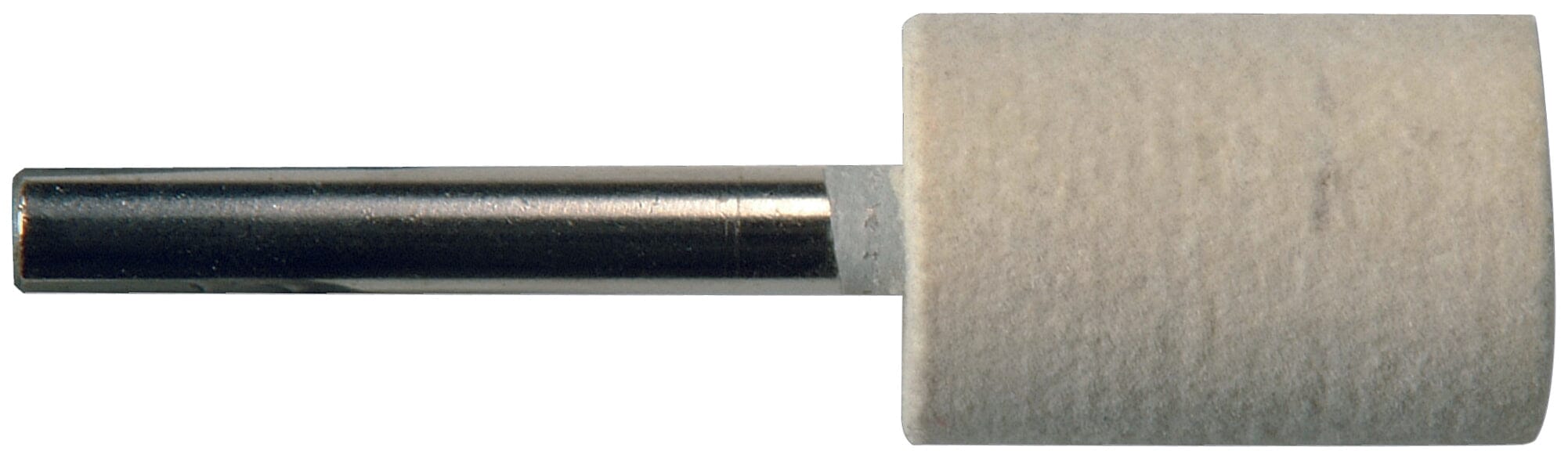 CIBO Felt Polishing Tip Kit Polishing Felt Points Abrasives World 