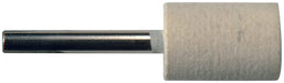 CIBO Felt Polishing Tip Kit Polishing Felt Points Abrasives World 