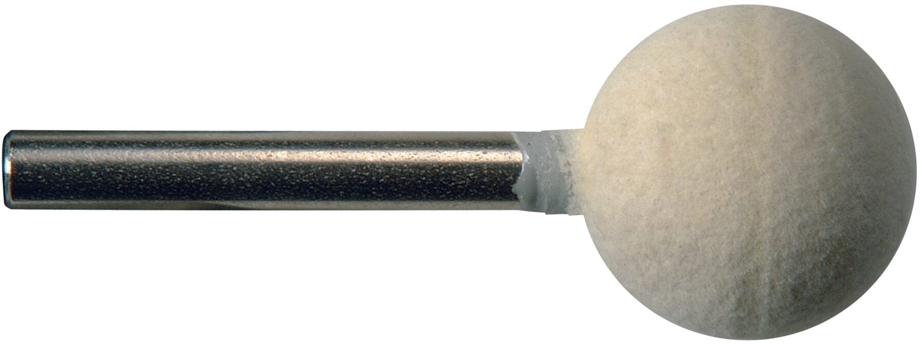 CIBO Felt Polishing Tip Kit Polishing Felt Points Abrasives World 