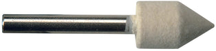 CIBO Felt Polishing Tip Kit Polishing Felt Points Abrasives World 