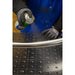 CIBO Inoxiclean Clean & Protect Sprays Polishing Products Abrasives World 