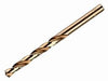 Cobalt Drill Bits - Din338 Drills Abrasives world 