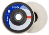 Felt Polishing Discs - Mounted (VAP) Polishing Discs Abrasives World 