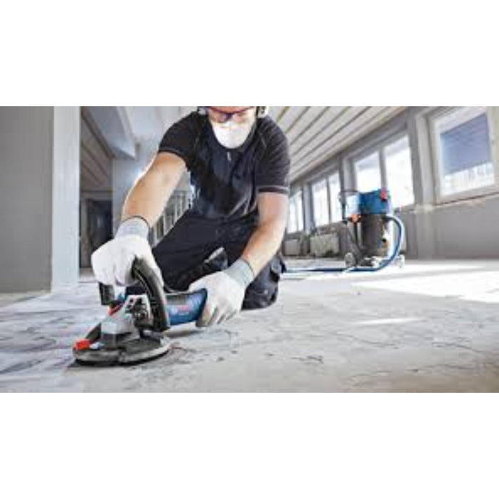 RIGHT LINES Diamond Grinding Cup Discs: Double Row Segment Diamond Grinding Abrasives World 