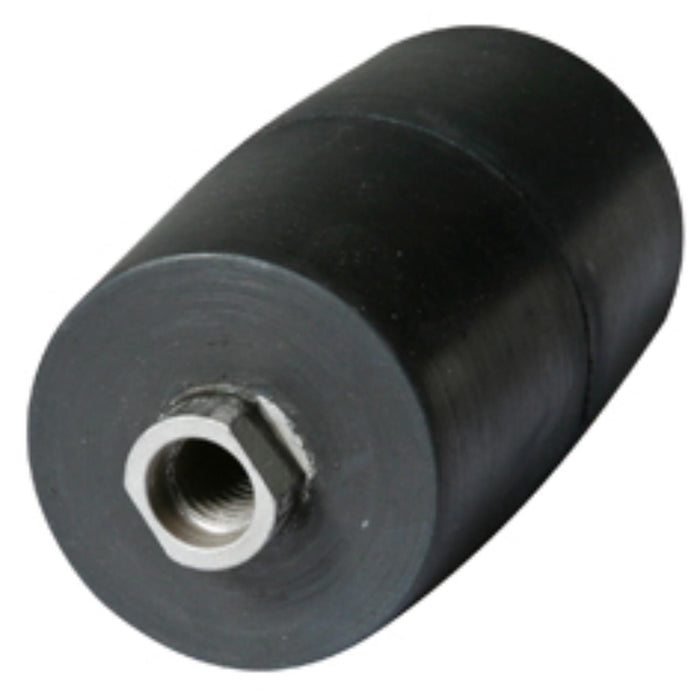 CIBO Belt Drive Wheels Machine Wheels For Sleeves & Belts ABRASIVES FOR INDUSTRY LIMITED - Abrasives world 