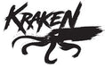 MK Morse Kraken Carbide Tipped Hole Sawse Hole Saws ABRASIVES FOR INDUSTRY LIMITED - Abrasives world 