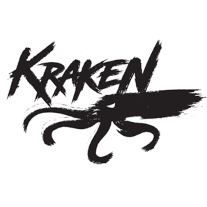 MK Morse Kraken Carbide Tipped Hole Saw Hole Saws ABRASIVES FOR INDUSTRY LIMITED - Abrasives world 