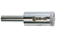 Premium Diamond Drill Bits For Porcelain Tiles - Wet Use Diamond Wet Use Tile Core Drill Bits Abrasives World 