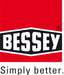 BESSEY GZ All Steel Welding Clamp with Tommy Bar Bessey Clamps Abrasives world 