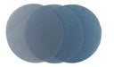 Mesh Grip Discs - Ceramic Mesh Grip Discs Ceramic Abrasives World 