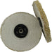 Sisal Polishing Wheels Polishing Mop Wheel Abrasives World 