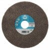 Finiteasy Unitised Wheels Unitised Wheels Abrasives World 