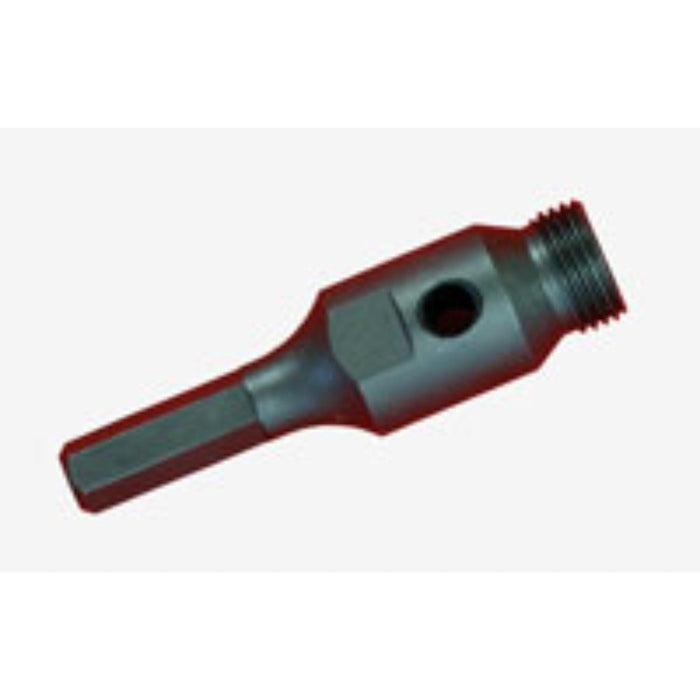 RIGHT LINES Core Drill Bit Accessories Diamond Drill Bits Accessories Abrasives World 