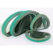 Powerfile Belts - Zirconium Zirconium Power File Belts Abrasives world 