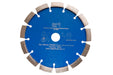 RIGHT LINES Crack Chaser Diamond Blades Diamond Blades Chaser Abrasives World 180 x 9.5 x 22.2mm 