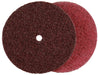 Surface Conditioning Fibre Discs Fibre Discs Aluminium Oxide Abrasives World 